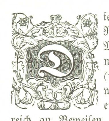 An illustration from Illustrirte Weltgeschichte: ein Buch für's Volk ... Mit Tabellen und Karten, 1844, leaf 121