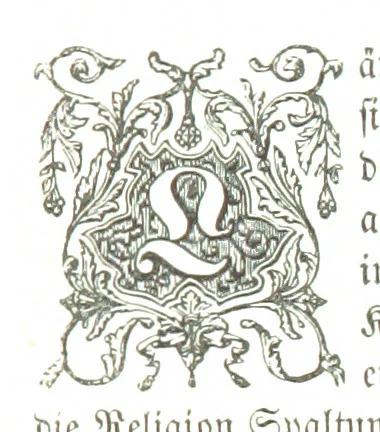 An illustration from Illustrirte Weltgeschichte: ein Buch für's Volk ... Mit Tabellen und Karten, 1844, leaf 123