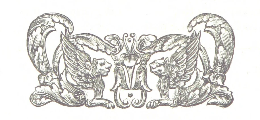 An illustration from Illustrirte Weltgeschichte: ein Buch für's Volk ... Mit Tabellen und Karten, 1844, leaf 124