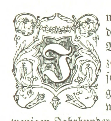 An illustration from Illustrirte Weltgeschichte: ein Buch für's Volk ... Mit Tabellen und Karten, 1844, leaf 125