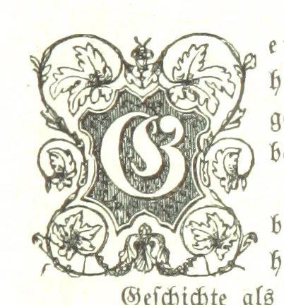 An illustration from Illustrirte Weltgeschichte: ein Buch für's Volk ... Mit Tabellen und Karten, 1844, leaf 13