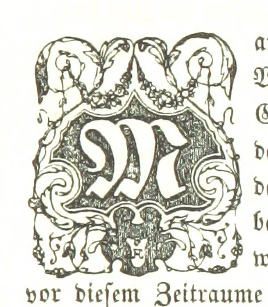 An illustration from Illustrirte Weltgeschichte: ein Buch für's Volk ... Mit Tabellen und Karten, 1844, leaf 17
