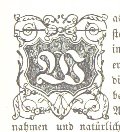 An illustration from Illustrirte Weltgeschichte: ein Buch für's Volk ... Mit Tabellen und Karten, 1844, leaf 20