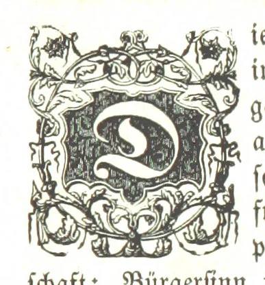 An illustration from Illustrirte Weltgeschichte: ein Buch für's Volk ... Mit Tabellen und Karten, 1844, leaf 205
