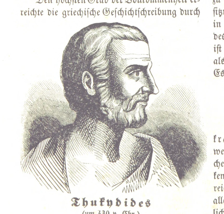 An illustration from Illustrirte Weltgeschichte: ein Buch für's Volk ... Mit Tabellen und Karten, 1844, leaf 290
