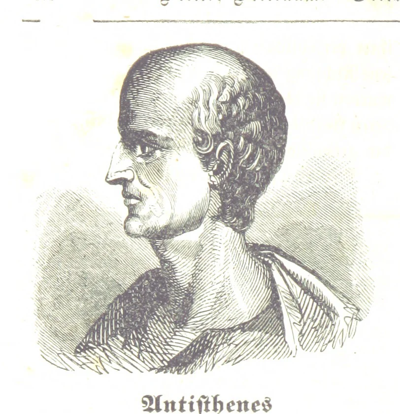 An illustration from Illustrirte Weltgeschichte: ein Buch für's Volk ... Mit Tabellen und Karten, 1844, leaf 298