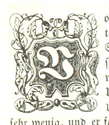 An illustration from Illustrirte Weltgeschichte: ein Buch für's Volk ... Mit Tabellen und Karten, 1844, leaf 325