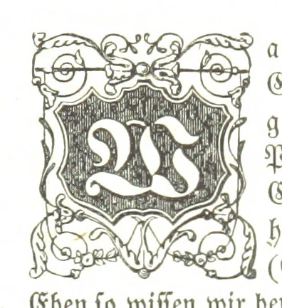 An illustration from Illustrirte Weltgeschichte: ein Buch für's Volk ... Mit Tabellen und Karten, 1844, leaf 331