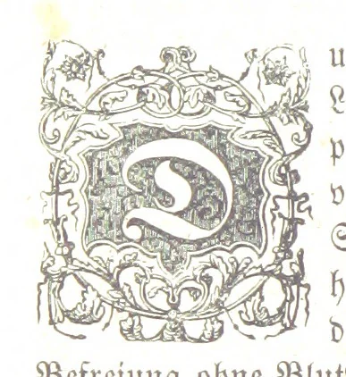 An illustration from Illustrirte Weltgeschichte: ein Buch für's Volk ... Mit Tabellen und Karten, 1844, leaf 338