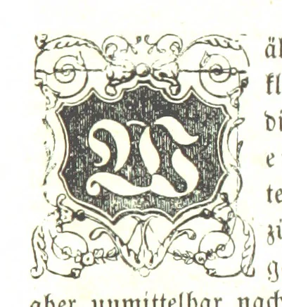 An illustration from Illustrirte Weltgeschichte: ein Buch für's Volk ... Mit Tabellen und Karten, 1844, leaf 367