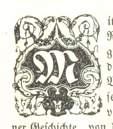 An illustration from Illustrirte Weltgeschichte: ein Buch für's Volk ... Mit Tabellen und Karten, 1844, leaf 455