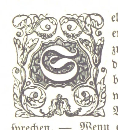An illustration from Illustrirte Weltgeschichte: ein Buch für's Volk ... Mit Tabellen und Karten, 1844, leaf 78