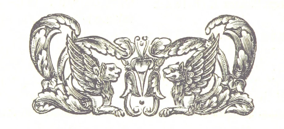 An illustration from Illustrirte Weltgeschichte: ein Buch für's Volk ... Mit Tabellen und Karten, 1844, leaf 92