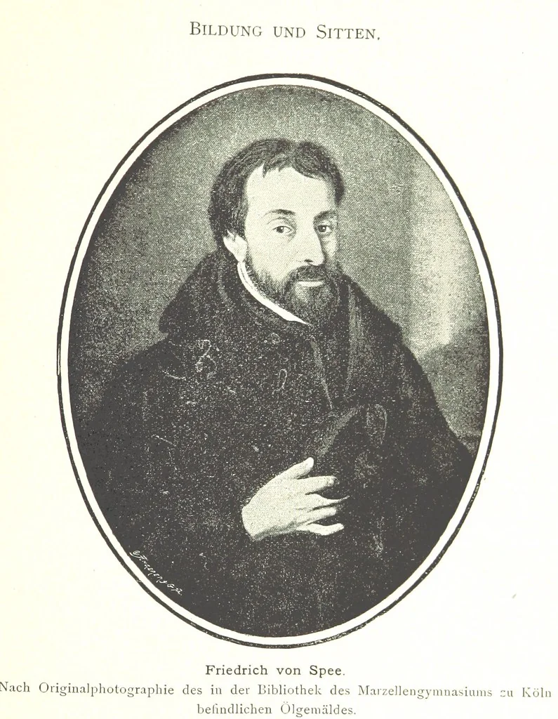 An illustration from Kulturgeschichte ... Vierte Auflage. Neu bearbeitet von M. von Brandt [and others], etc, 1896, leaf 307