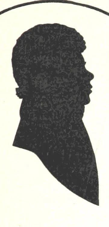 An illustration from Kulturgeschichte ... Vierte Auflage. Neu bearbeitet von M. von Brandt [and others], etc, 1896, leaf 517