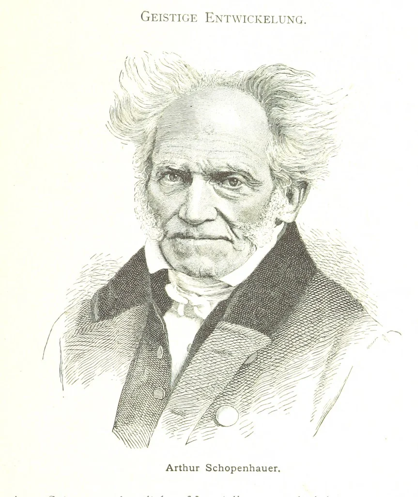 An illustration from Kulturgeschichte ... Vierte Auflage. Neu bearbeitet von M. von Brandt [and others], etc, 1896, leaf 519
