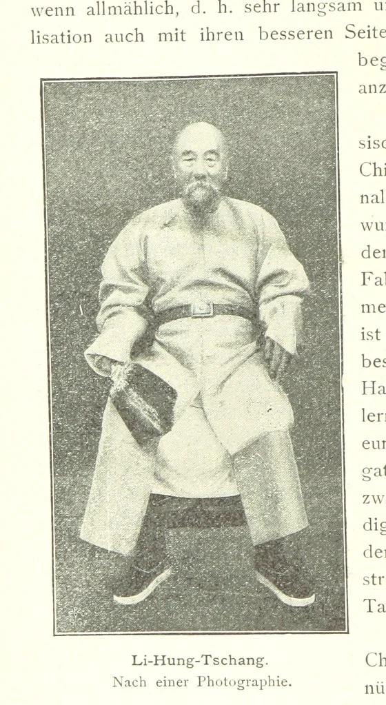 An illustration from Kulturgeschichte ... Vierte Auflage. Neu bearbeitet von M. von Brandt [and others], etc, 1896, leaf 556