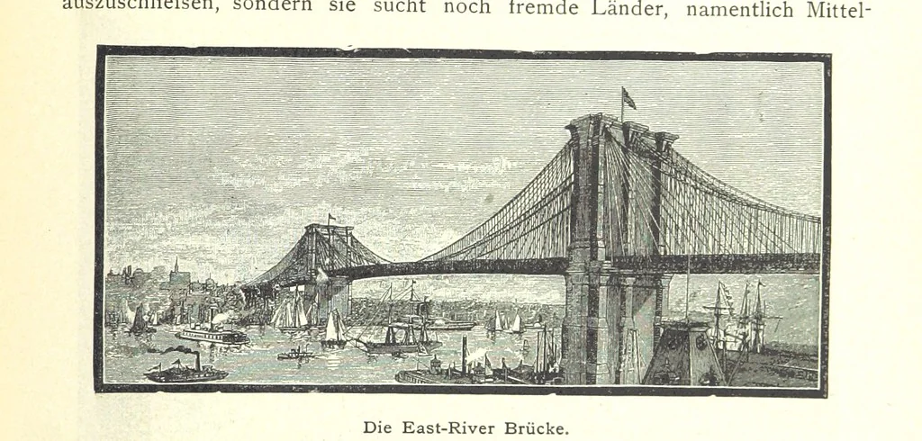 An illustration from Kulturgeschichte ... Vierte Auflage. Neu bearbeitet von M. von Brandt [and others], etc, 1896, leaf 573
