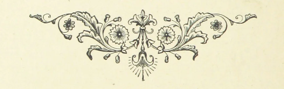An illustration from In Times of Peril. A tale of India ... With ... illustrations, 1883, leaf 112