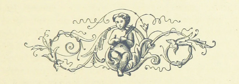 An illustration from In Times of Peril. A tale of India ... With ... illustrations, 1883, leaf 339