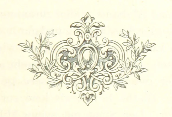An illustration from Mississippi-Fahrten. Reisebilder aus dem amerikanischen Süden, 1879-1880, 1881, leaf 101