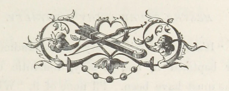 An illustration from Aunt Hester and why we loved her: a story of Rosebrook, 1880, leaf 11