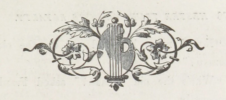 An illustration from Aunt Hester and why we loved her: a story of Rosebrook, 1880, leaf 179