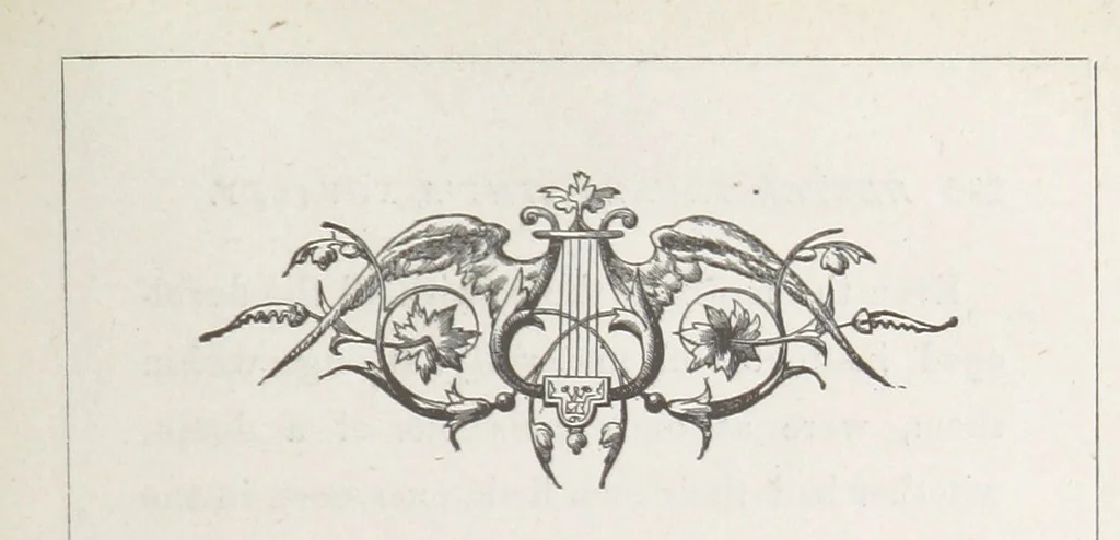 An illustration from Aunt Hester and why we loved her: a story of Rosebrook, 1880, leaf 295