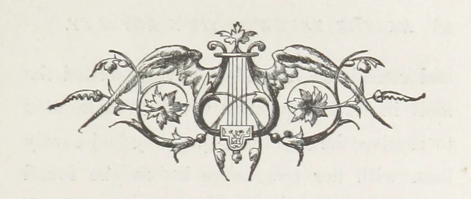 An illustration from Aunt Hester and why we loved her: a story of Rosebrook, 1880, leaf 51