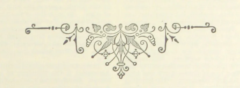 An illustration from History of Knox County, Ohio ... Illustrated, 1881, leaf 151