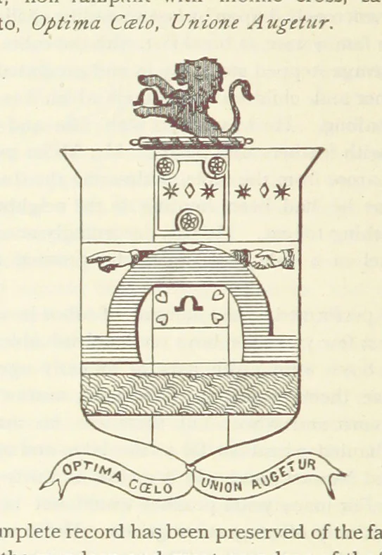 An illustration from History of Knox County, Ohio ... Illustrated, 1881, leaf 862