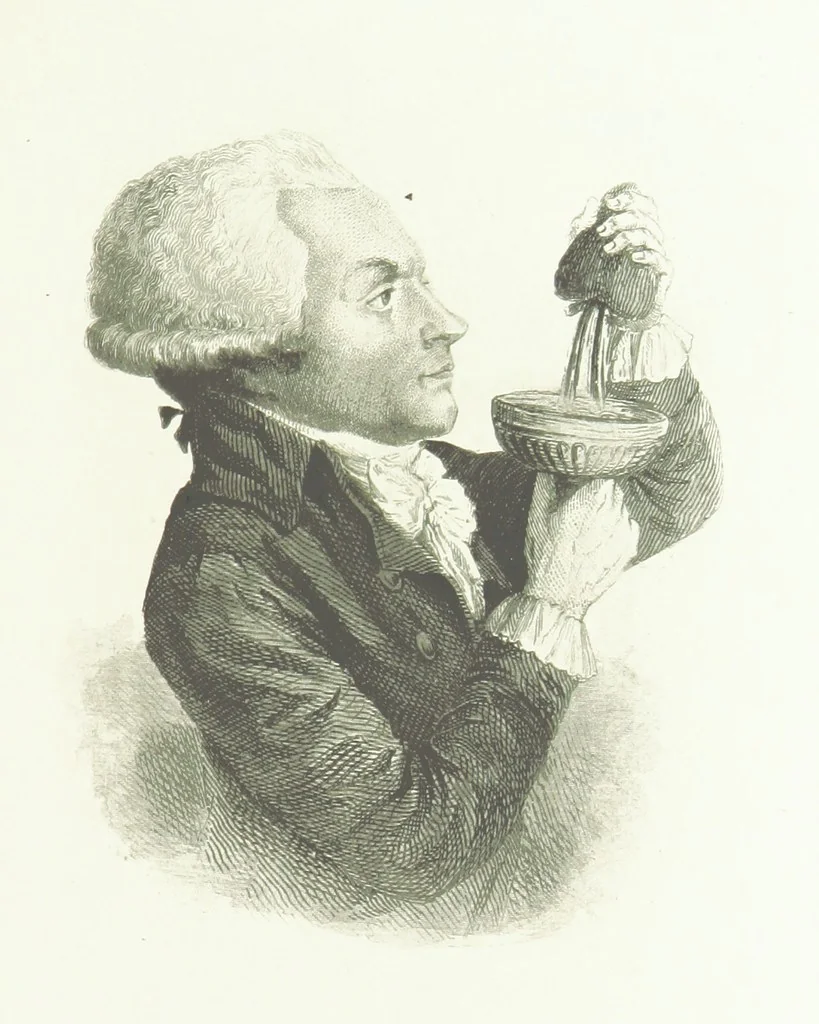 An illustration from A Metrical History of the Life and Times of Napoleon Bonaparte. A collection of poems and songs ... selected and arranged with introductory notes and connecting narrative ... With ... illustrations, 1896, leaf 111