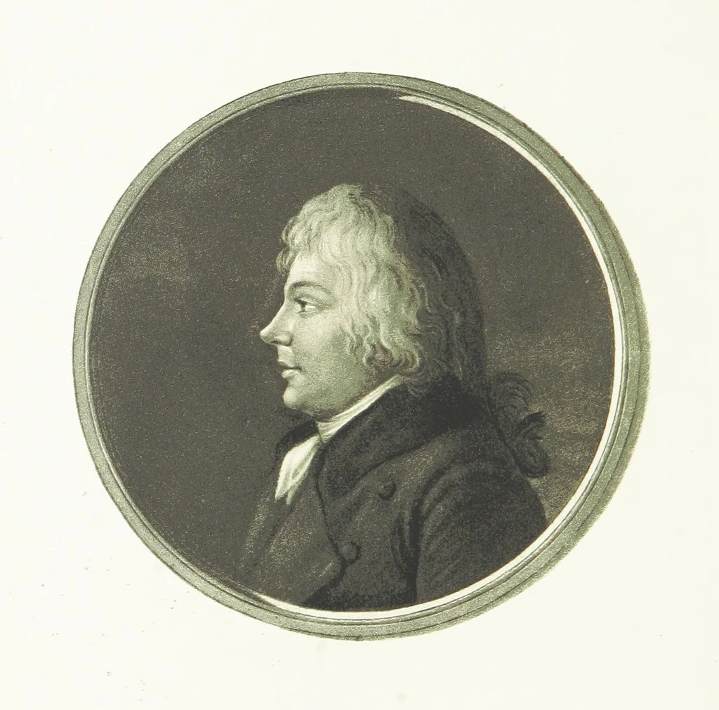 An illustration from A Metrical History of the Life and Times of Napoleon Bonaparte. A collection of poems and songs ... selected and arranged with introductory notes and connecting narrative ... With ... illustrations, 1896, leaf 276