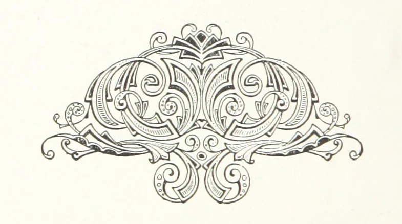 An illustration from Two Women in the Klondike. The story of a journey to the gold-fields of Alaska ... With 105 illustrations and map, 1899, leaf 122