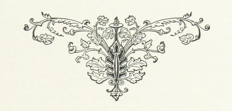 An illustration from Two Women in the Klondike. The story of a journey to the gold-fields of Alaska ... With 105 illustrations and map, 1899, leaf 157