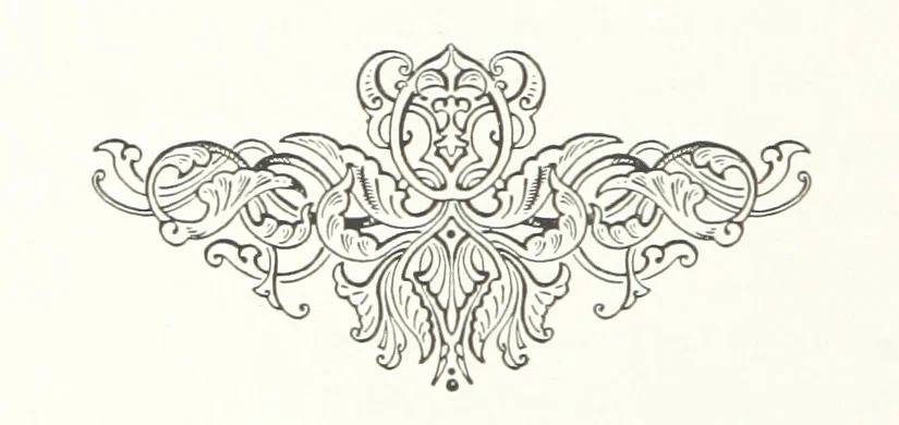 An illustration from Two Women in the Klondike. The story of a journey to the gold-fields of Alaska ... With 105 illustrations and map, 1899, leaf 18