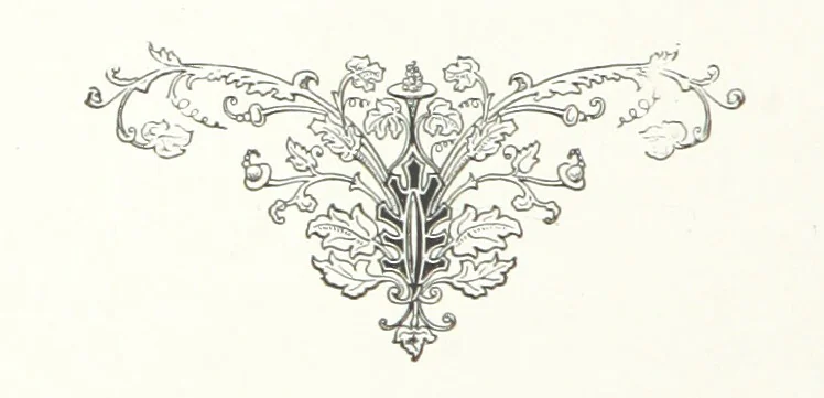 An illustration from Two Women in the Klondike. The story of a journey to the gold-fields of Alaska ... With 105 illustrations and map, 1899, leaf 190