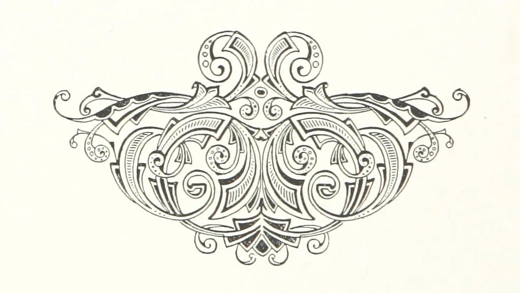 An illustration from Two Women in the Klondike. The story of a journey to the gold-fields of Alaska ... With 105 illustrations and map, 1899, leaf 22