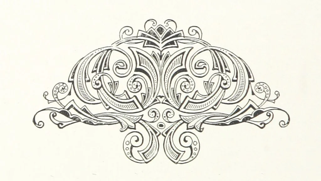 An illustration from Two Women in the Klondike. The story of a journey to the gold-fields of Alaska ... With 105 illustrations and map, 1899, leaf 264