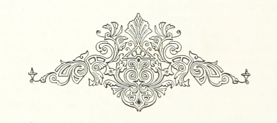An illustration from Two Women in the Klondike. The story of a journey to the gold-fields of Alaska ... With 105 illustrations and map, 1899, leaf 28