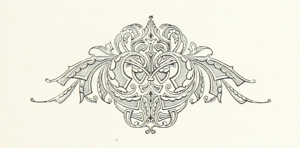 An illustration from Two Women in the Klondike. The story of a journey to the gold-fields of Alaska ... With 105 illustrations and map, 1899, leaf 303