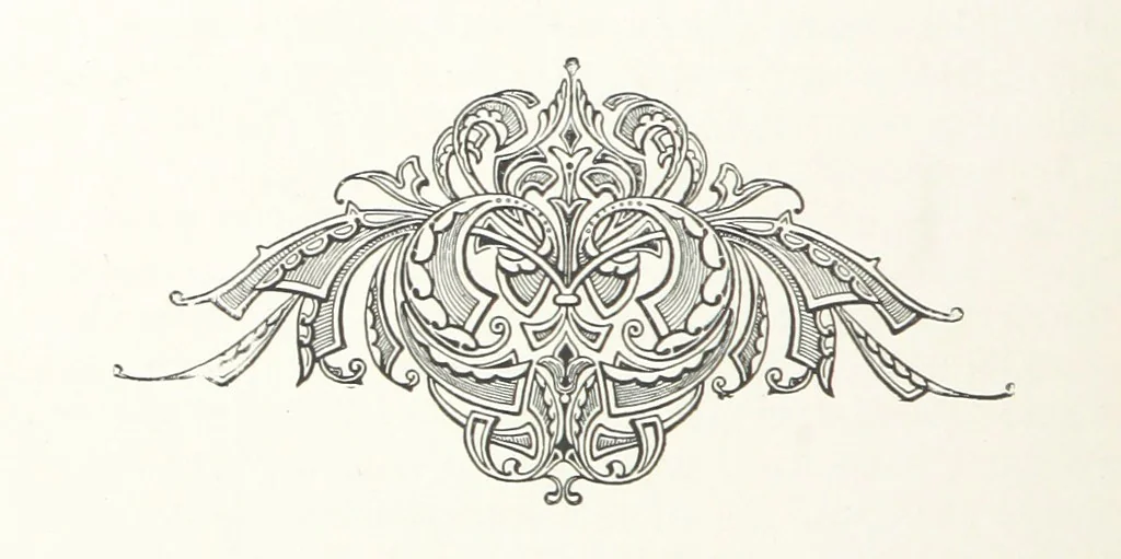 An illustration from Two Women in the Klondike. The story of a journey to the gold-fields of Alaska ... With 105 illustrations and map, 1899, leaf 404