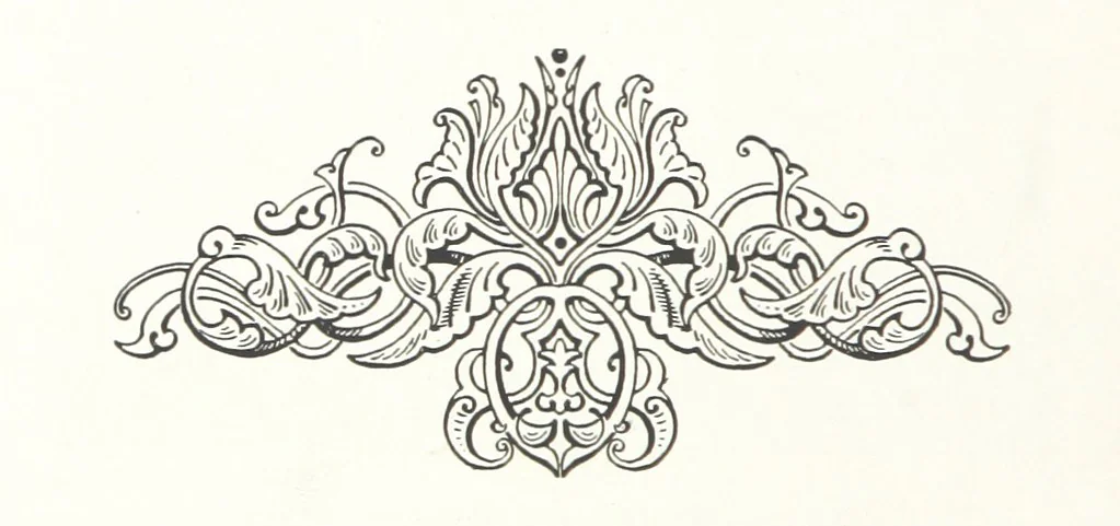 An illustration from Two Women in the Klondike. The story of a journey to the gold-fields of Alaska ... With 105 illustrations and map, 1899, leaf 48
