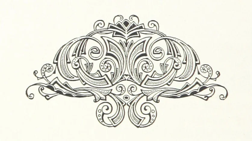 An illustration from Two Women in the Klondike. The story of a journey to the gold-fields of Alaska ... With 105 illustrations and map, 1899, leaf 54