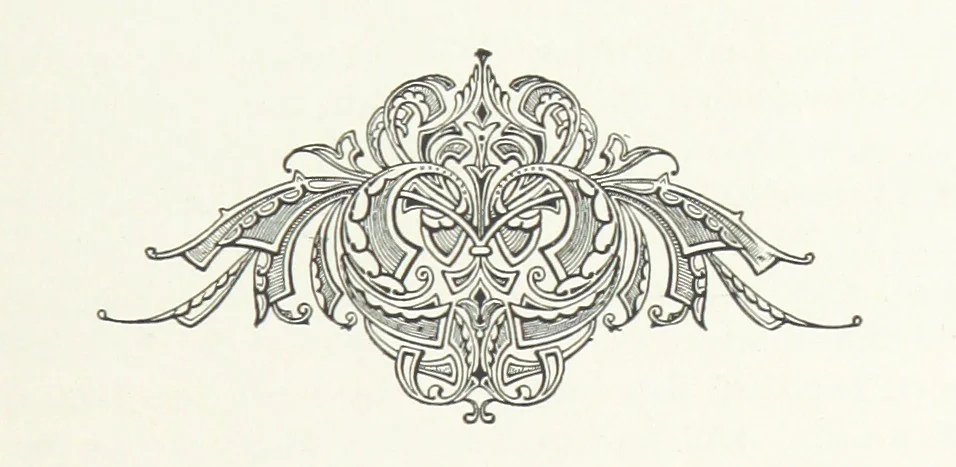 An illustration from Two Women in the Klondike. The story of a journey to the gold-fields of Alaska ... With 105 illustrations and map, 1899, leaf 71
