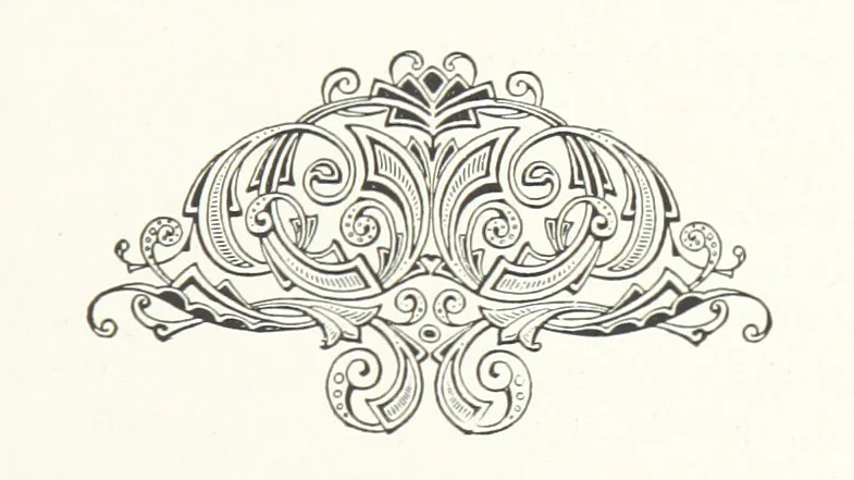 An illustration from Two Women in the Klondike. The story of a journey to the gold-fields of Alaska ... With 105 illustrations and map, 1899, leaf 77