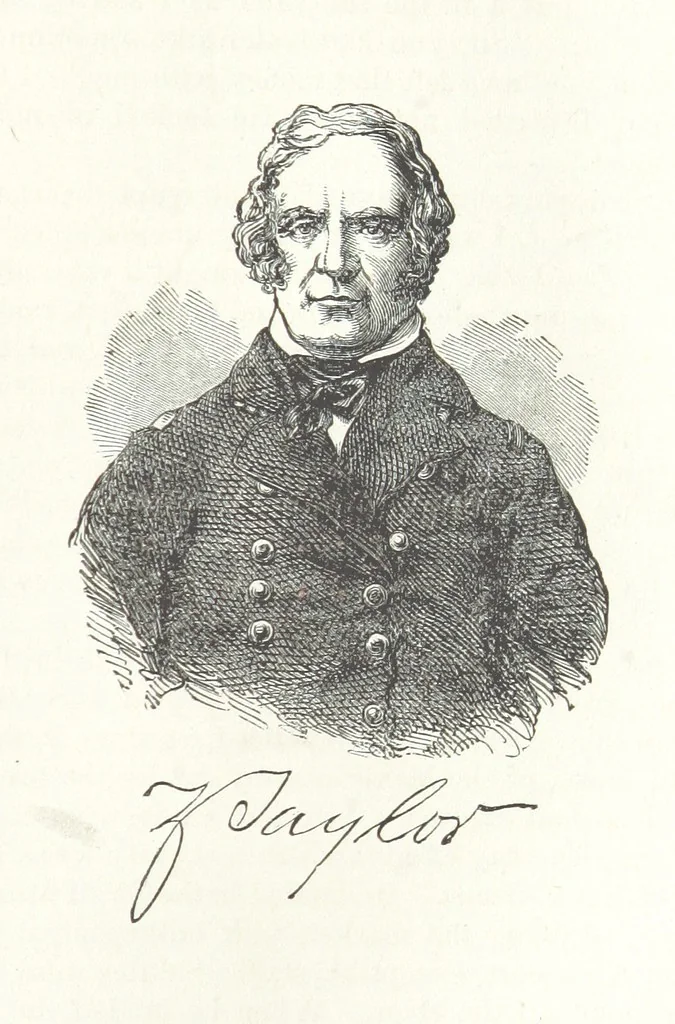 An illustration from Wild Life in the Far West; personal adventures of a Border Mountain Man, etc, 1875, leaf 201