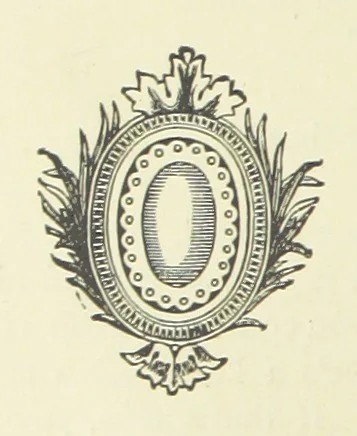 An illustration from Ishmael Pengelly, an outcast, 1893, leaf 182