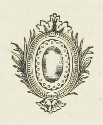 An illustration from Ishmael Pengelly, an outcast, 1893, leaf 265