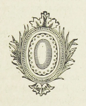 An illustration from Ishmael Pengelly, an outcast, 1893, leaf 325